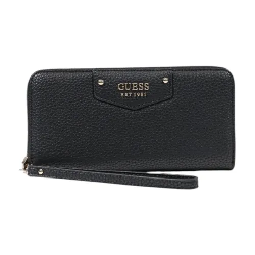 Accessories > Wallets & Cardholders - - Guess - Modalova