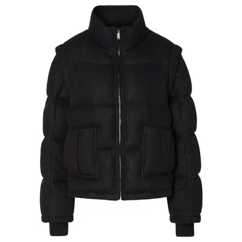 Jackets > Down Jackets - - Cloeys - Modalova