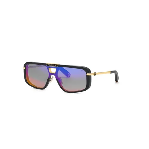 Accessories > Sunglasses - - Philipp Plein - Modalova