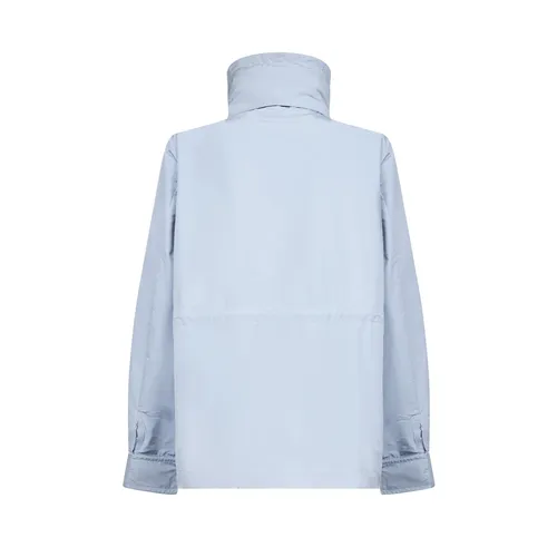 Jackets > Light Jackets - - Moncler - Modalova