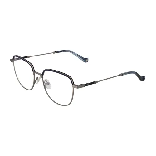 Accessories > Glasses - - Hackett - Modalova