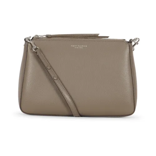 Bags > Handbags - - Tory Burch - Modalova