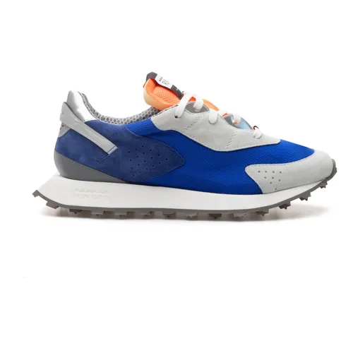 Shoes > Sneakers - - RUN OF - Modalova