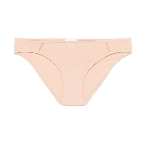 Underwear > Bottoms - - Eres - Modalova