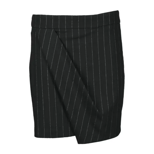 Skirts > Short Skirts - - 8PM - Modalova