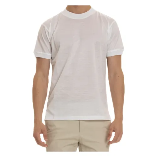 Tops > T-Shirts - - Tagliatore - Modalova