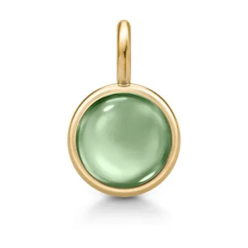 Accessories > Jewellery > Necklaces - - Julie Sandlau - Modalova