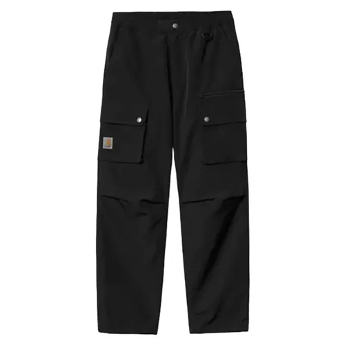 Trousers > Straight Trousers - - Carhartt Wip - Modalova