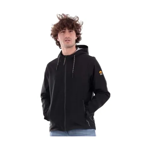 Jackets > Light Jackets - - Ciesse Piumini - Modalova