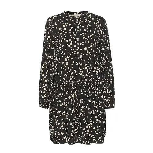 Dresses > Day Dresses > Short Dresses - - Part Two - Modalova