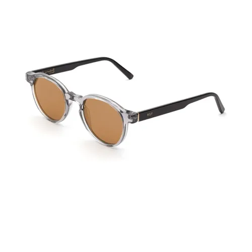 Accessories > Sunglasses - - Retrosuperfuture - Modalova