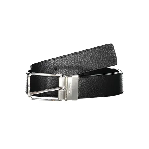 Accessories > Belts - - Calvin Klein - Modalova