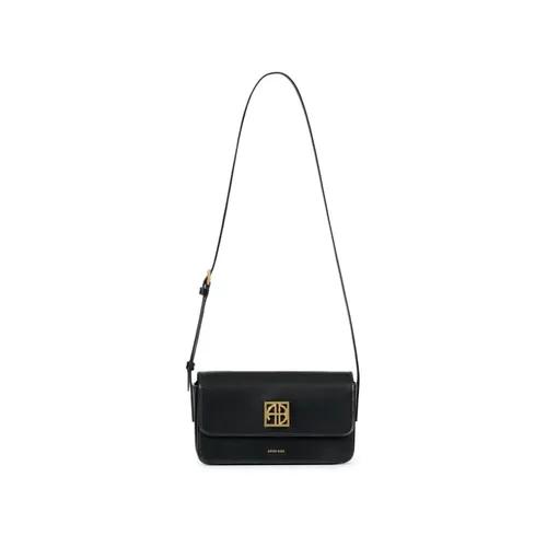 Bags > Cross Body Bags - - Anine Bing - Modalova