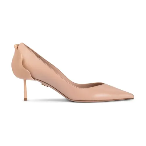 Shoes > Heels > Pumps - - Le Silla - Modalova