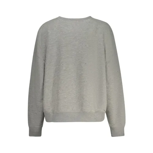 Sweatshirts & Hoodies > Sweatshirts - - Guess - Modalova