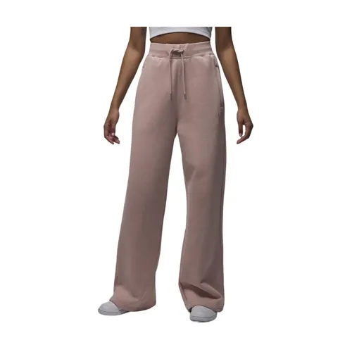Trousers > Sweatpants - - Jordan - Modalova