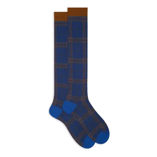 Underwear > Socks - - Gallo - Modalova