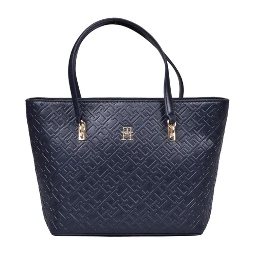 Bags > Tote Bags - - Tommy Hilfiger - Modalova
