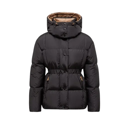 Jackets > Winter Jackets - - Moncler - Modalova