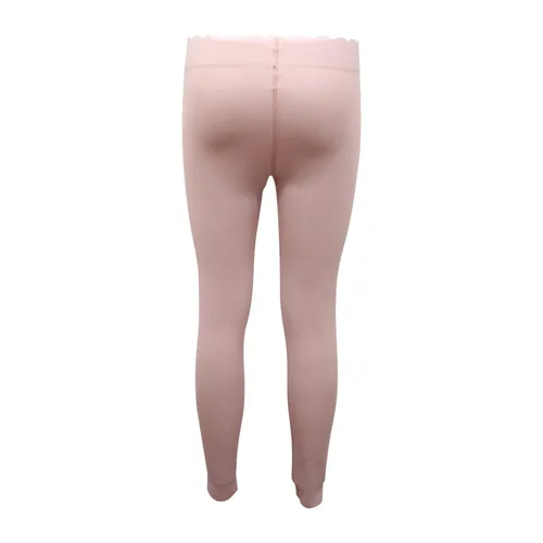 Trousers > Leggings - - Pinko - Modalova