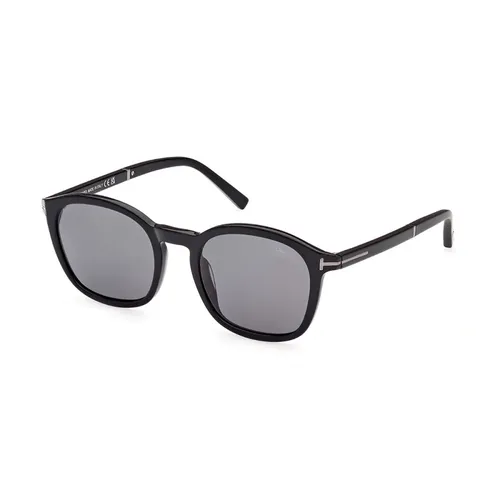 Accessories > Sunglasses - - Tom Ford - Modalova