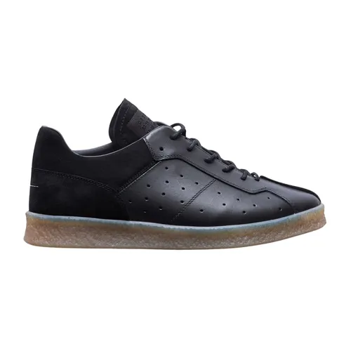 Shoes > Sneakers - - MM6 Maison Margiela - Modalova