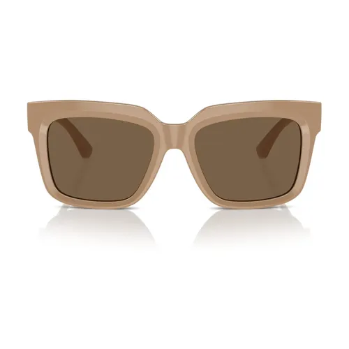 Accessories > Sunglasses - - Burberry - Modalova