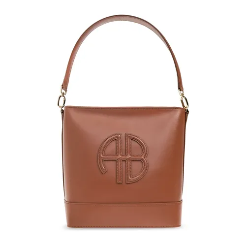 Bags > Handbags - - Anine Bing - Modalova