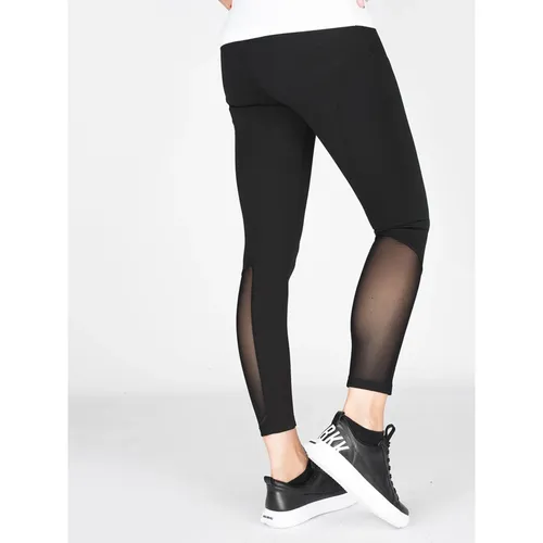 Trousers > Leggings - - Guess - Modalova