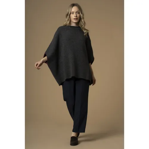 Knitwear > Round-neck Knitwear - - Kocca - Modalova