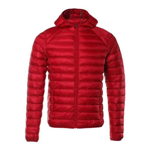 Jackets > Down Jackets - - Jott - Modalova