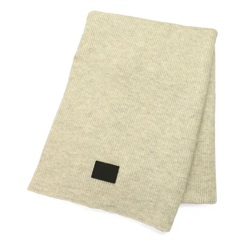 Accessories > Scarves > Winter Scarves - - Calvin Klein Jeans - Modalova