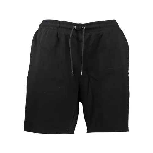 Shorts > Casual Shorts - - K-Way - Modalova