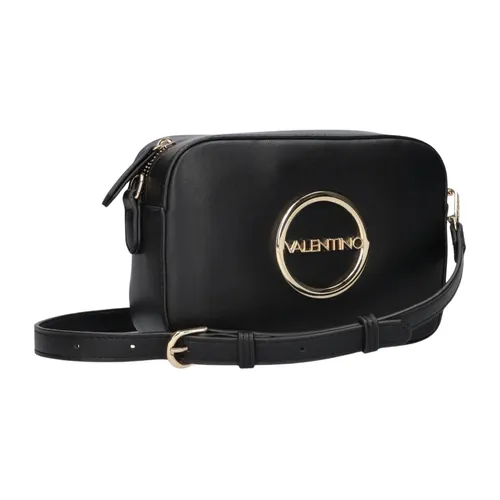 Bags > Cross Body Bags - - Valentino by Mario Valentino - Modalova