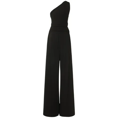Jumpsuits & Playsuits > Jumpsuits - - Michael Kors - Modalova