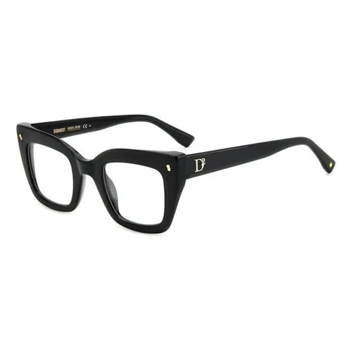 Accessories > Glasses - - Dsquared2 - Modalova