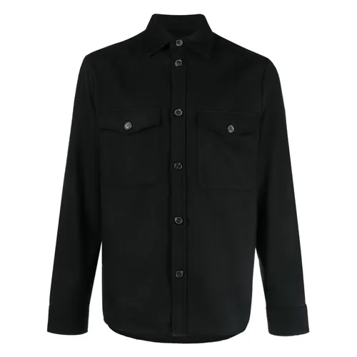 Jackets > Light Jackets - - J.Lindeberg - Modalova