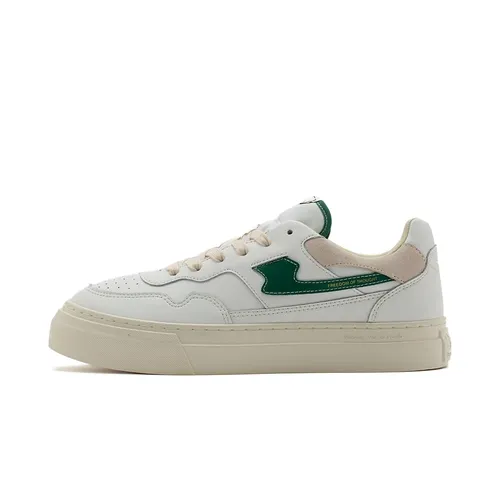 Shoes > Sneakers - - S.w.c. Stepney Workers Club - Modalova