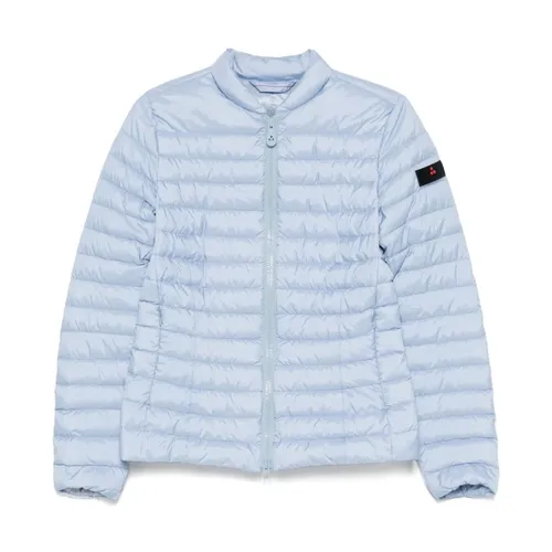 Jackets > Winter Jackets - - Peuterey - Modalova