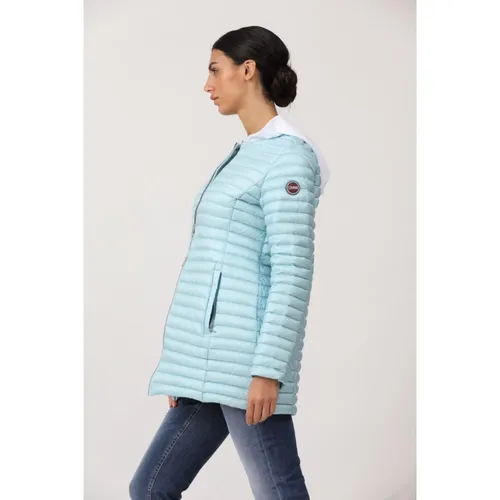 Jackets > Winter Jackets - - Colmar - Modalova