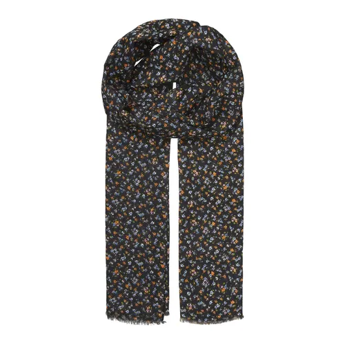 Accessories > Scarves > Winter Scarves - - Becksöndergaard - Modalova