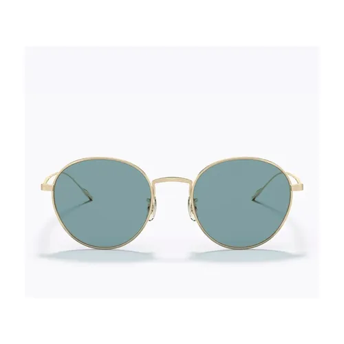 Accessories > Sunglasses - - Oliver Peoples - Modalova