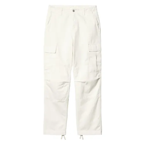 Trousers > Straight Trousers - - Carhartt Wip - Modalova