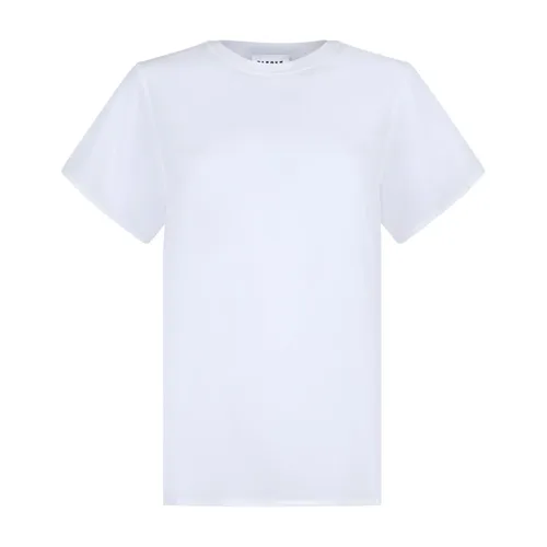 Tops > T-Shirts - - P.a.r.o.s.h. - Modalova