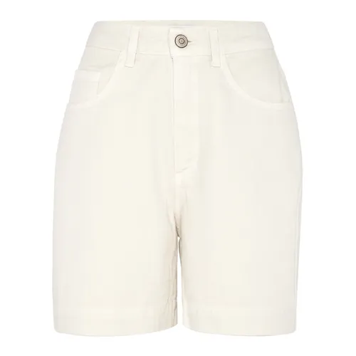 Shorts > Short Shorts - - MVP wardrobe - Modalova