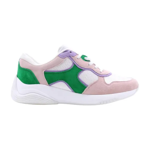 Shoes > Sneakers - - Cycleur de Luxe - Modalova