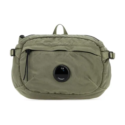Bags > Belt Bags - - C.p. Company - Modalova