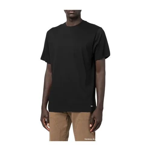 Tops > T-Shirts - - Carhartt Wip - Modalova