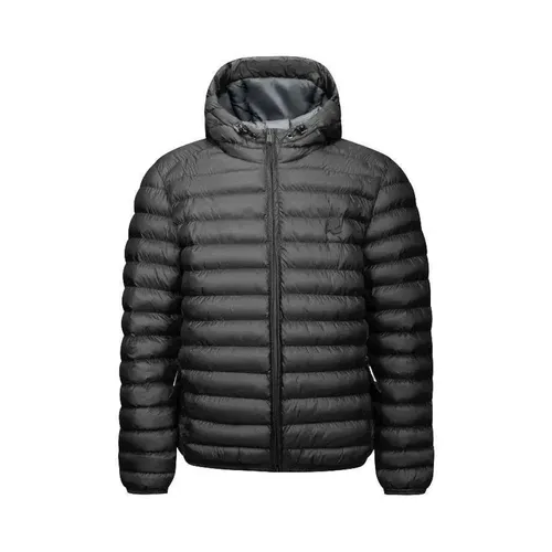 Jackets > Winter Jackets - - Invicta - Modalova