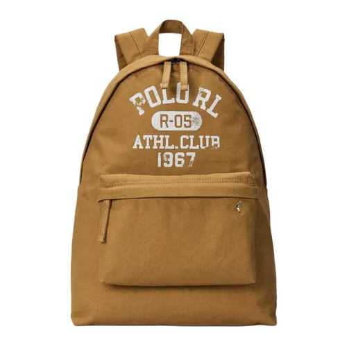 Bags > Backpacks - - Polo Ralph Lauren - Modalova